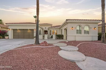 22004 N Pedregosa Drive, Sun City West, AZ 85375 - Photo 44