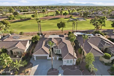 22004 N Pedregosa Drive, Sun City West, AZ 85375 - Photo 4