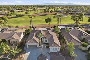 22004 N Pedregosa Dr, Sun City West, AZ 85375 - Photo 4