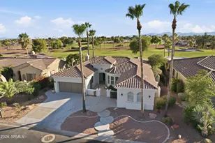 22004 N Pedregosa Dr, Sun City West, AZ 85375 - Photo 2