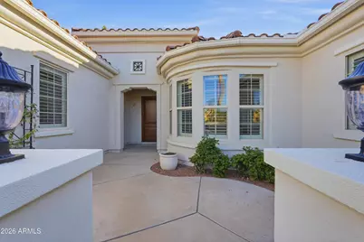 22004 N Pedregosa Drive, Sun City West, AZ 85375 - Photo 8