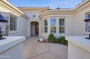 22004 N Pedregosa Dr, Sun City West, AZ 85375 - Photo 8