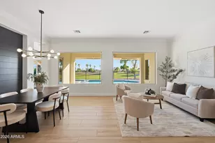 22004 N Pedregosa Dr, Sun City West, AZ 85375 - Photo 10