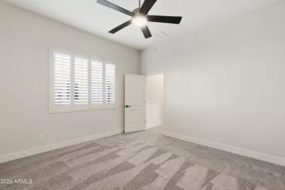 22004 N Pedregosa Drive, Sun City West, AZ 85375 - Photo 36