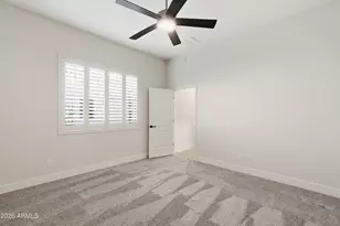 22004 N Pedregosa Dr, Sun City West, AZ 85375 - Photo 36