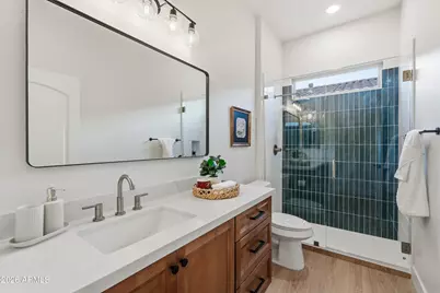 22004 N Pedregosa Drive, Sun City West, AZ 85375 - Photo 42