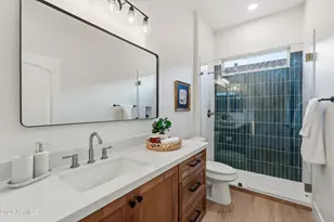 22004 N Pedregosa Dr, Sun City West, AZ 85375 - Photo 42