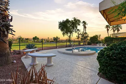 22004 N Pedregosa Drive, Sun City West, AZ 85375 - Photo 48