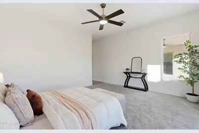 22004 N Pedregosa Drive, Sun City West, AZ 85375 - Photo 30