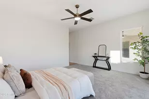 22004 N Pedregosa Dr, Sun City West, AZ 85375 - Photo 30