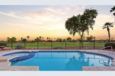 22004 N Pedregosa Drive, Sun City West, AZ 85375 - Photo 50