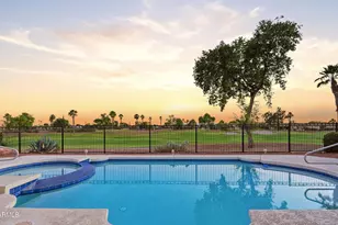 22004 N Pedregosa Dr, Sun City West, AZ 85375 - Photo 50
