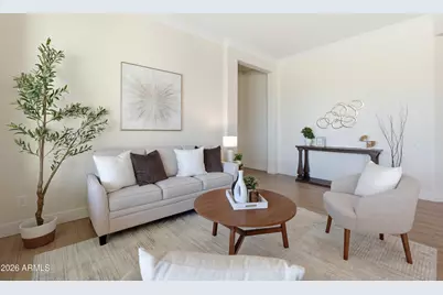 22004 N Pedregosa Drive, Sun City West, AZ 85375 - Photo 12