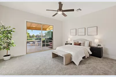 22004 N Pedregosa Drive, Sun City West, AZ 85375 - Photo 28