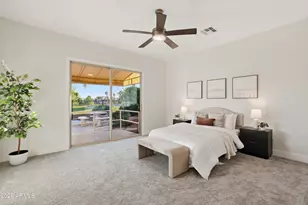 22004 N Pedregosa Dr, Sun City West, AZ 85375 - Photo 28