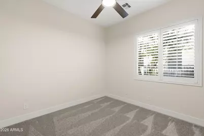 22004 N Pedregosa Drive, Sun City West, AZ 85375 - Photo 34