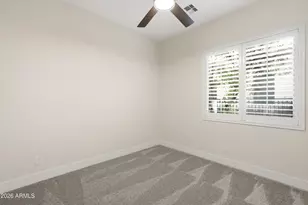 22004 N Pedregosa Dr, Sun City West, AZ 85375 - Photo 34