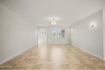 3948 E Hillery Drive, Phoenix, AZ 85032 - Photo 6