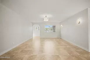 3948 E Hillery Dr, Phoenix, AZ 85032 - Photo 6