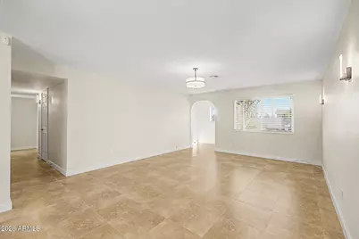 3948 E Hillery Drive, Phoenix, AZ 85032 - Photo 8