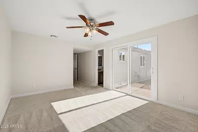 3948 E Hillery Drive, Phoenix, AZ 85032 - Photo 14