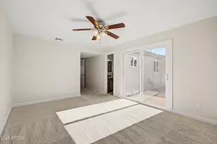 3948 E Hillery Dr, Phoenix, AZ 85032 - Photo 14