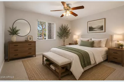 3948 E Hillery Drive, Phoenix, AZ 85032 - Photo 18