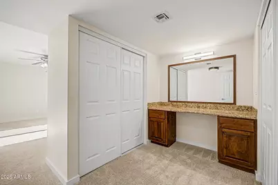 3948 E Hillery Drive, Phoenix, AZ 85032 - Photo 16