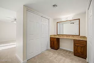 3948 E Hillery Dr, Phoenix, AZ 85032 - Photo 16
