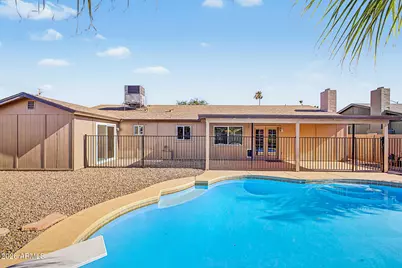 3948 E Hillery Drive, Phoenix, AZ 85032 - Photo 28