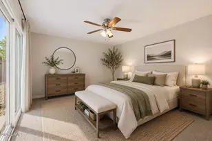 3948 E Hillery Dr, Phoenix, AZ 85032 - Photo 12
