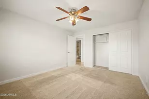 3948 E Hillery Dr, Phoenix, AZ 85032 - Photo 24