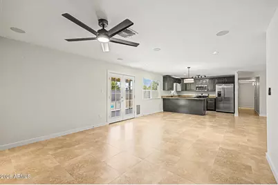 3948 E Hillery Drive, Phoenix, AZ 85032 - Photo 10