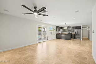 3948 E Hillery Dr, Phoenix, AZ 85032 - Photo 10
