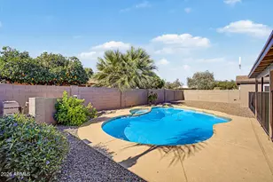 3948 E Hillery Dr, Phoenix, AZ 85032 - Photo 26