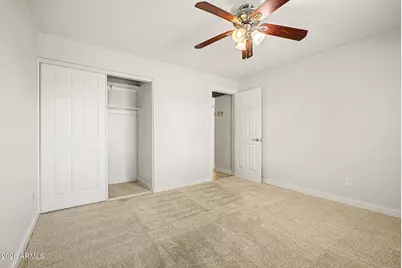 3948 E Hillery Drive, Phoenix, AZ 85032 - Photo 20
