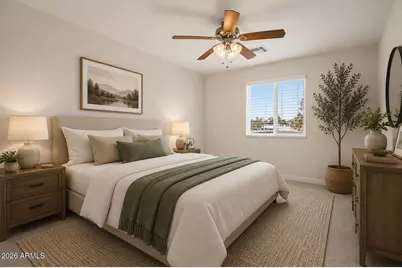 3948 E Hillery Drive, Phoenix, AZ 85032 - Photo 22