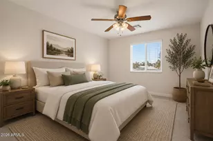 3948 E Hillery Dr, Phoenix, AZ 85032 - Photo 22