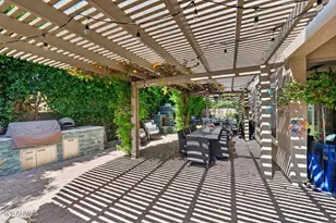 1451 W Sea Fog Dr, Gilbert, AZ 85233 - Photo 34