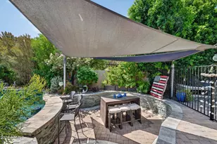 1451 W Sea Fog Dr, Gilbert, AZ 85233 - Photo 42