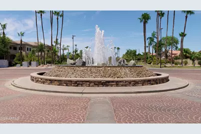1451 W Sea Fog Drive, Gilbert, AZ 85233 - Photo 46