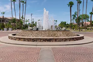 1451 W Sea Fog Dr, Gilbert, AZ 85233 - Photo 46