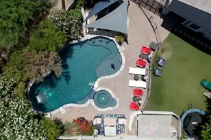 1451 W Sea Fog Dr, Gilbert, AZ 85233 - Photo 44