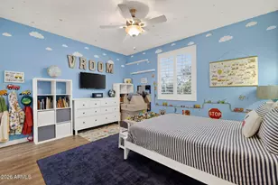 1451 W Sea Fog Dr, Gilbert, AZ 85233 - Photo 26
