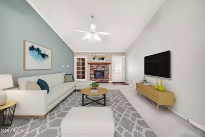 18202 N 45th Avenue, Glendale, AZ 85308 - Photo 12