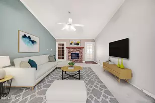 18202 N 45th Ave, Glendale, AZ 85308 - Photo 12
