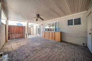 18202 N 45th Ave, Glendale, AZ 85308 - Photo 32