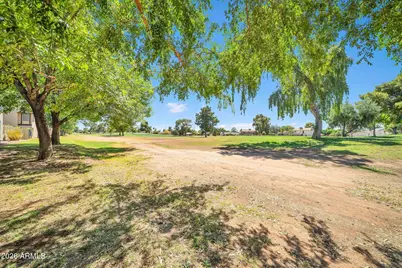 18202 N 45th Avenue, Glendale, AZ 85308 - Photo 36