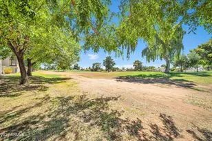 18202 N 45th Ave, Glendale, AZ 85308 - Photo 36