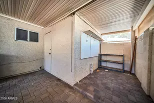 18202 N 45th Ave, Glendale, AZ 85308 - Photo 30